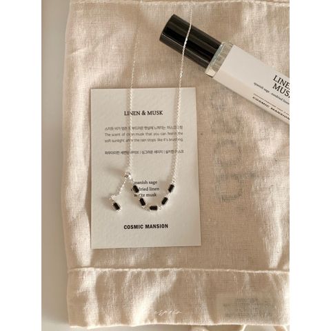 tw-11134207-7r991-llxgex8blmsbae