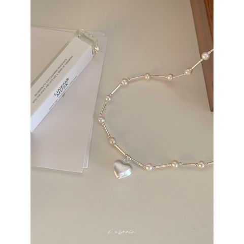 tw-11134207-7r98u-llxgdz8owsyhc4