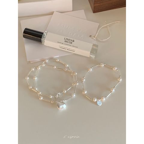 tw-11134207-7r991-llxgcz15xrbv92