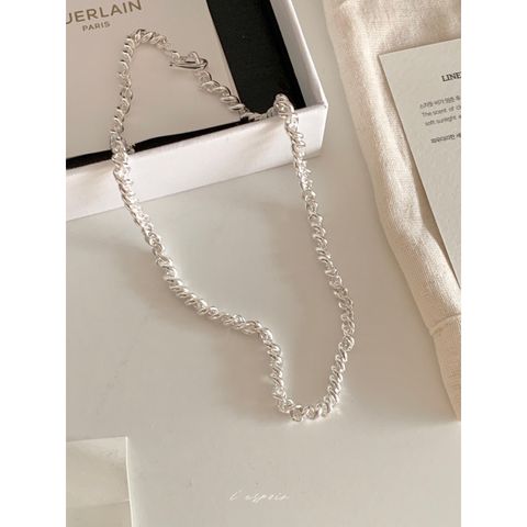 tw-11134207-7r98s-llxfwcpliba146