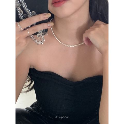 tw-11134207-7r98s-llx780x1v8grde