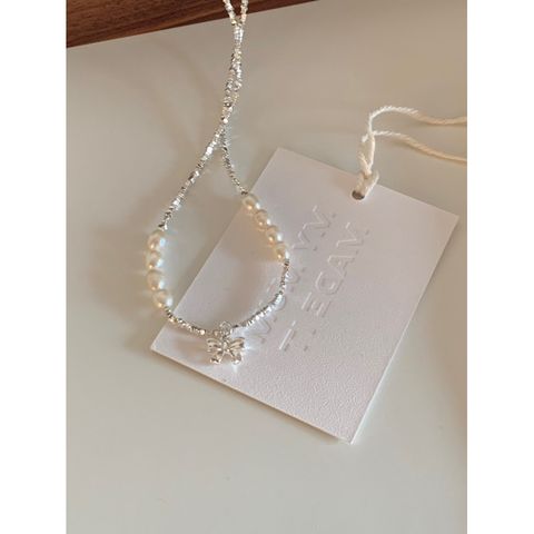 tw-11134207-7r98y-llx8e35di6cbcc