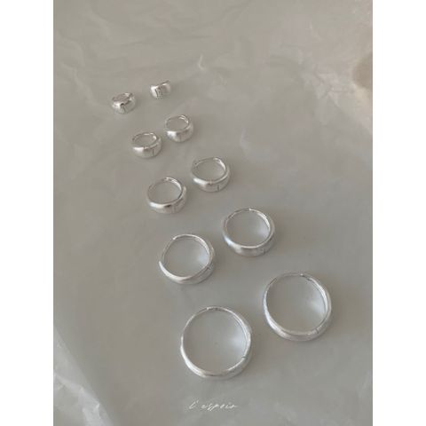 tw-11134207-7r98t-llxbu045gkuxa8