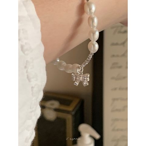 tw-11134207-7r98p-lnv398tiveal3a