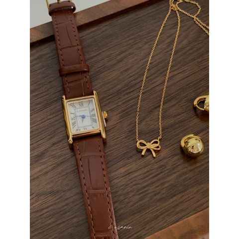 tw-11134207-7r98o-lnuefvp2tjx97d