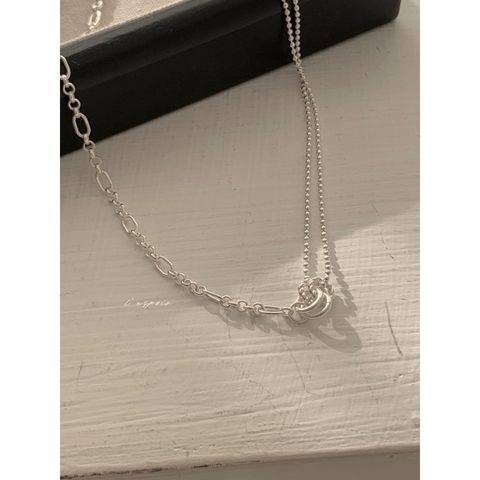 tw-11134207-7r98y-lnuhbqmfbdx56b