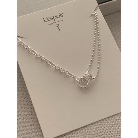 tw-11134207-7r98s-lnuhbqllclrt6d