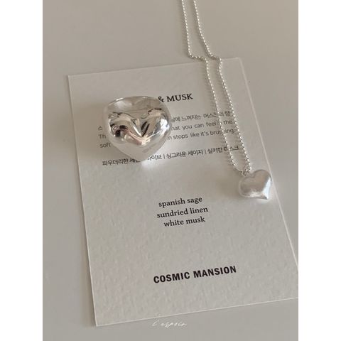 tw-11134207-7r98t-lnuheyw97bq50e