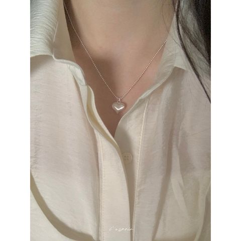 tw-11134207-7r98s-lnuhgwcriq71e8