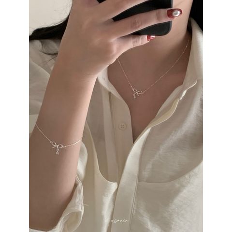 tw-11134207-7r98t-lnug8e5h1q8t08