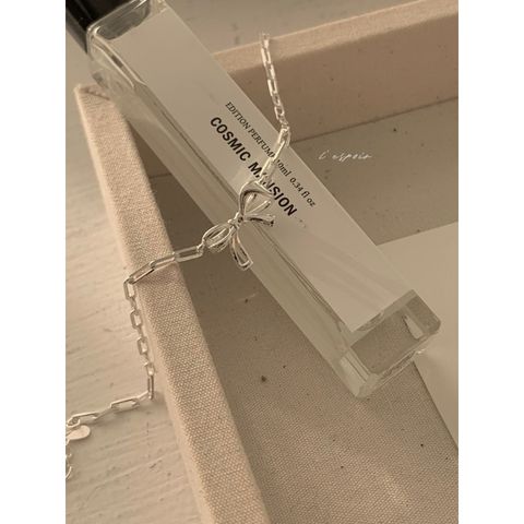 tw-11134207-7r98z-lnugob9zg7bx0c