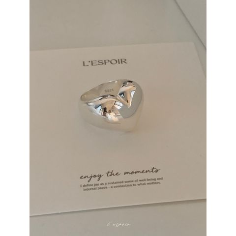 tw-11134207-7r98y-lnui60no6k9p69