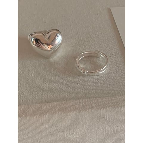 tw-11134207-7r990-lnui60o85r19e6