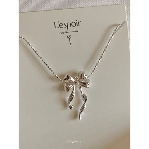 tw-11134207-7r98z-lnug8e5g5f6lab