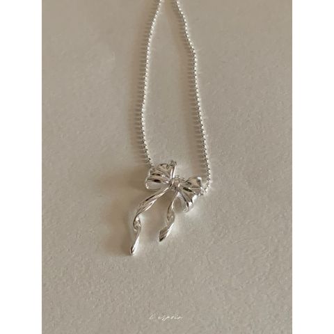 tw-11134207-7r98s-lnuefvrb5rndaa