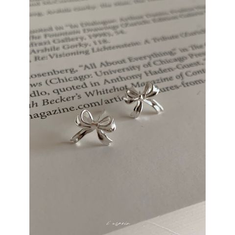 tw-11134207-7r992-lnv66dmcbaxp35