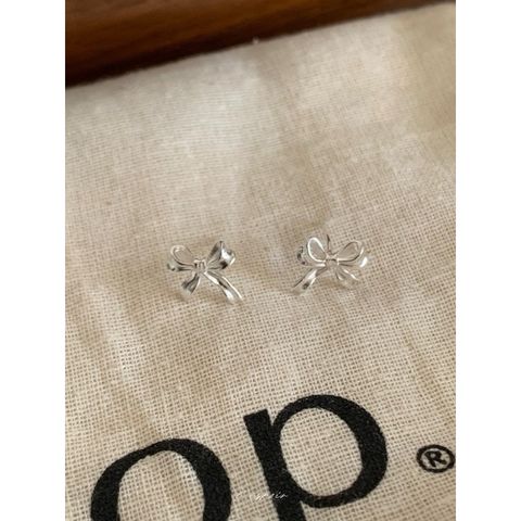 tw-11134207-7r98y-lnv66dmmcavx90