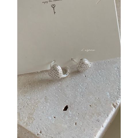 tw-11134207-7r98q-lnv5tv4ti9zx53