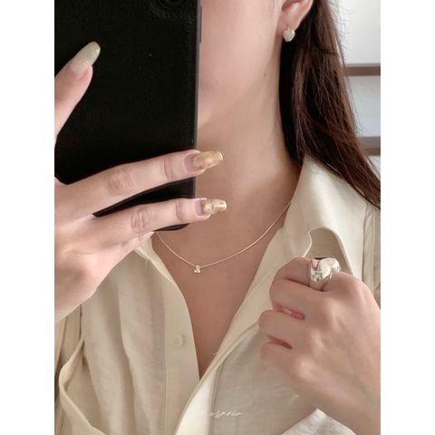 tw-11134207-7r98x-lnv5m7tifokdc3