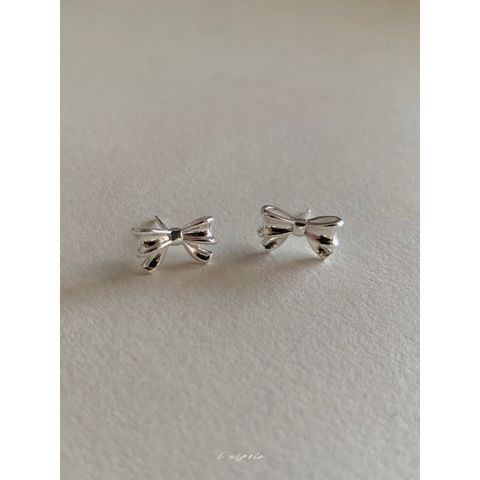 tw-11134207-7r98w-lnv6apc8h5wdfd