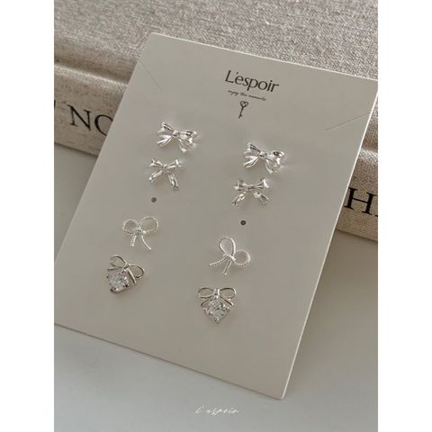 tw-11134207-7r98p-lnv66dlsc4l5f2