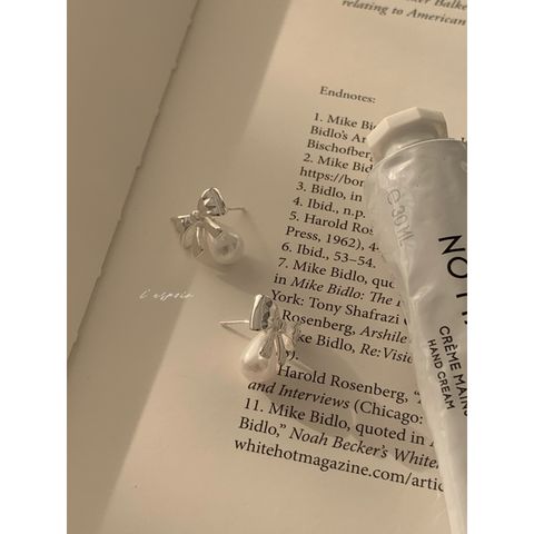 tw-11134207-7r98o-lnv61xqc93x9ed