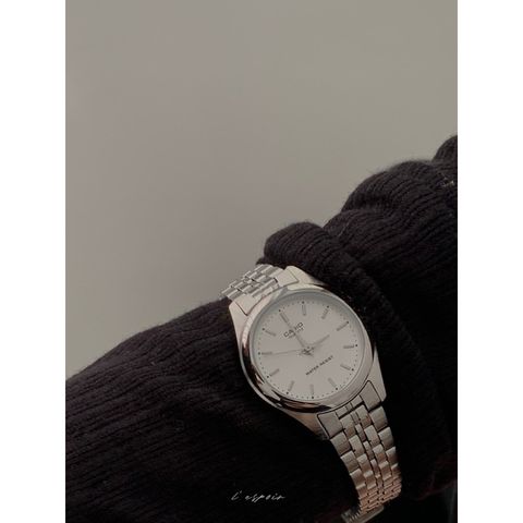 tw-11134207-7r98p-lnv7fz4681lp3f