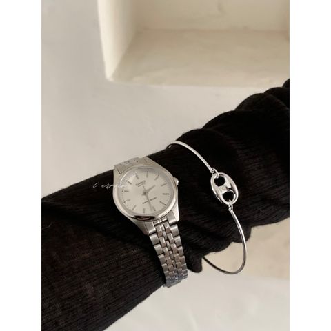 tw-11134207-7r98r-lnv7fz505f6l3b