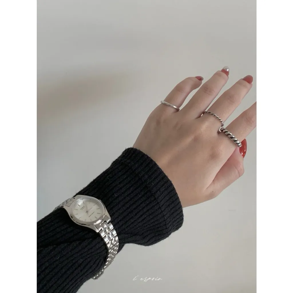 tw-11134207-7r992-lnujagcdylul23