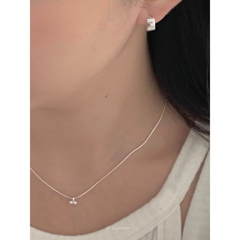 tw-11134207-7r991-lnv56de36sd926