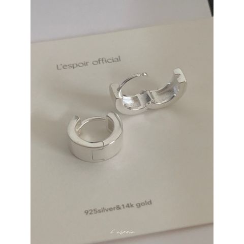 tw-11134207-7r98o-lnv5jcnnd2cd14