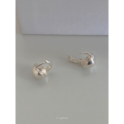 tw-11134207-7r98w-lnv5tv67hnw96f