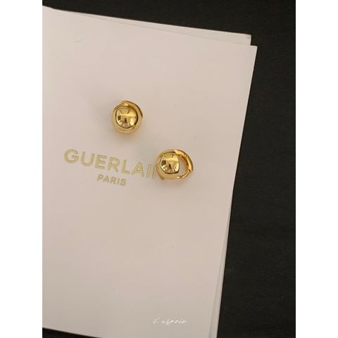 tw-11134207-7r98p-lnv5yfq2nebd7d