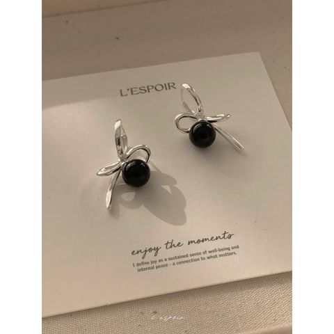 tw-11134207-7r98z-lnv398s4yud5d4