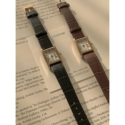 tw-11134207-7r992-lnv6xs6mlj5l26