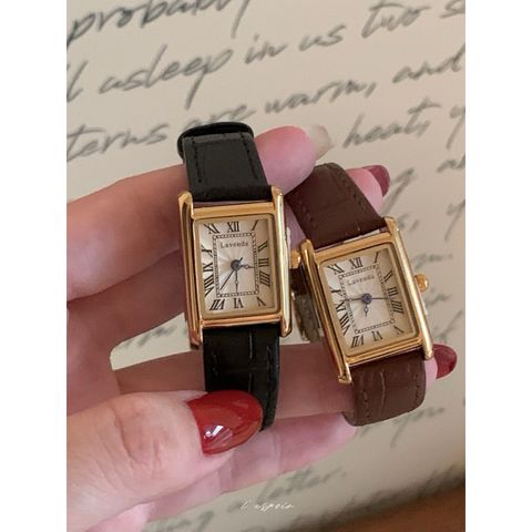 tw-11134207-7r98x-lnv7fz3mlhy56a