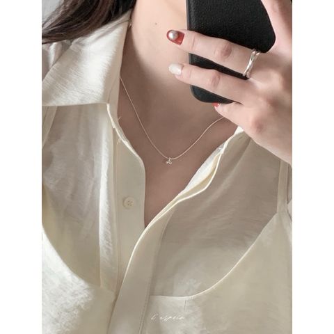 tw-11134207-7r98p-lnv5jcndevy1e7