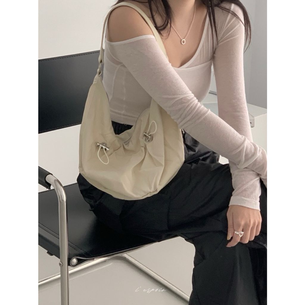 tw-11134207-7r992-lnt3ts7lpq9l37