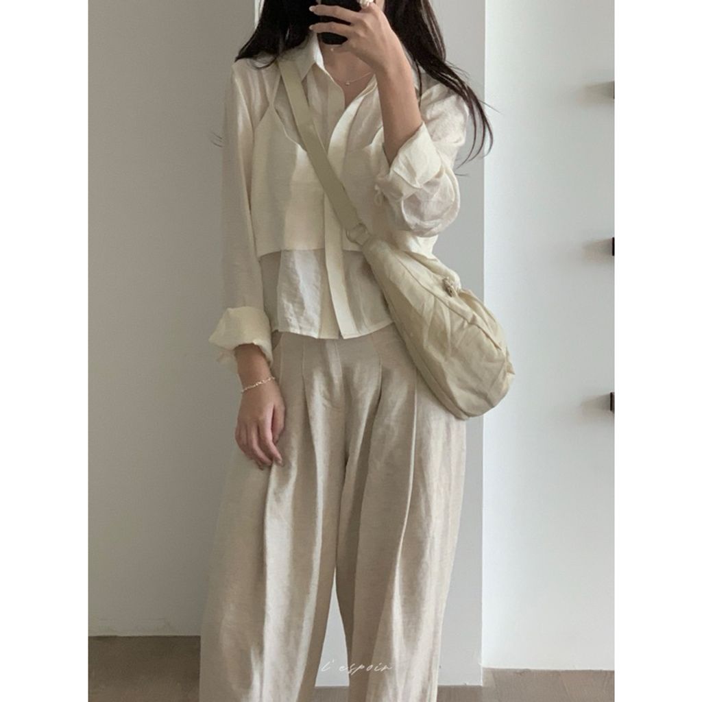 tw-11134207-7r98v-lnt3ts7vpbnd1c