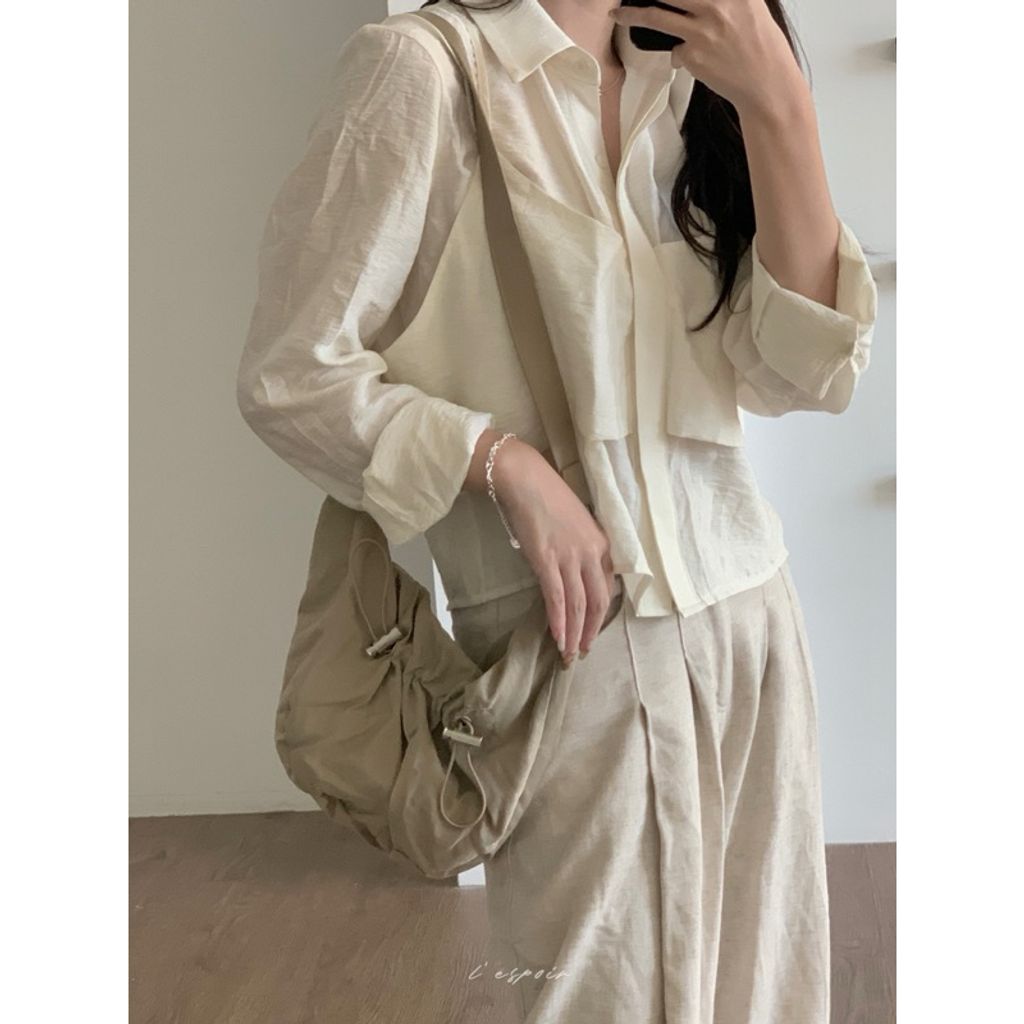 tw-11134207-7r991-lnt3ts8fohzx29