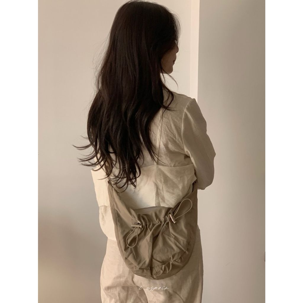 tw-11134207-7r992-lnt3ts99nak9fe