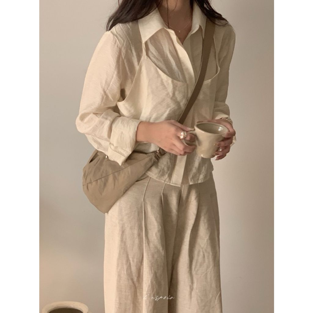 tw-11134207-7r991-lnt3ts9tmgwtdb