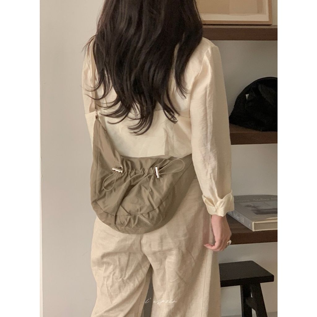 tw-11134207-7r98r-lnt43twqdh6h51