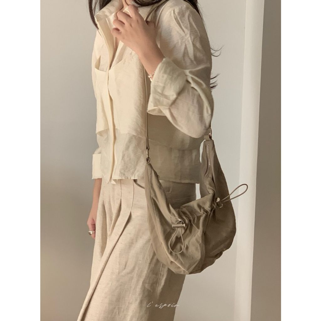 tw-11134207-7r98o-lnt43tx0d259a7