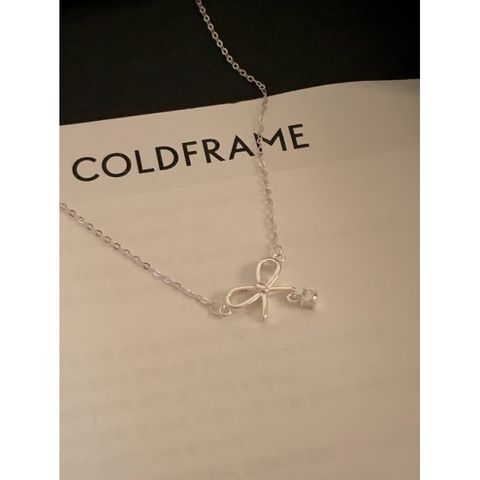 tw-11134207-7r98y-loc8srxbsg8yd6