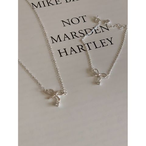 tw-11134207-7r98u-loc8srxbsgp971