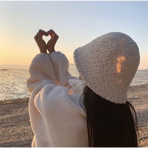 sg-11134201-22110-fxyrp3nz9mjvea