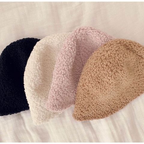 sg-11134201-22110-e699n4519mjv0c