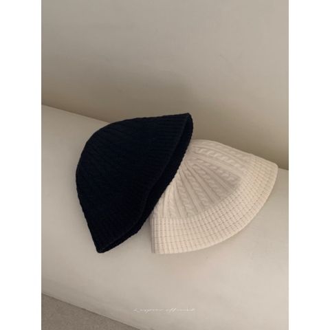 sg-11134201-22120-x3yofdymzwkva2