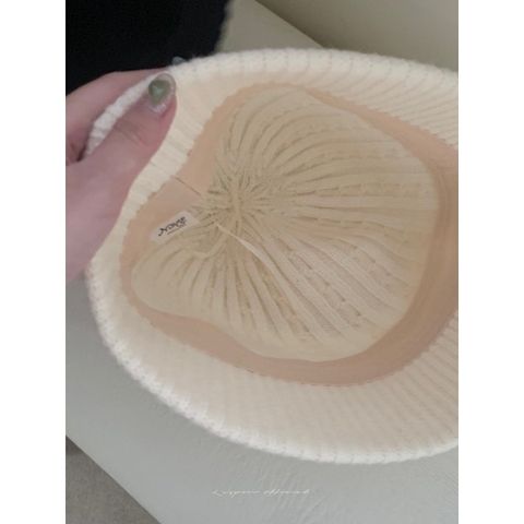 sg-11134201-22120-sc0gpiymzwkv87